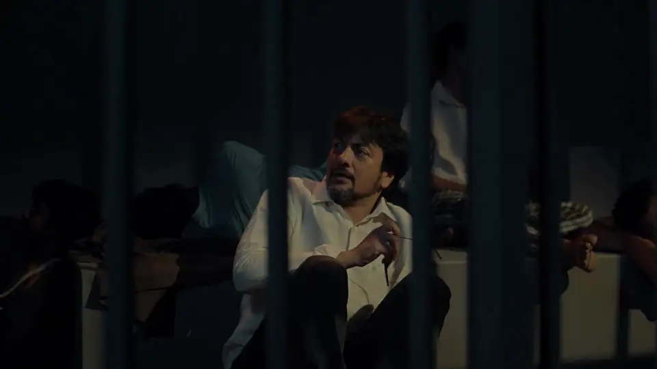 Cine-Doze-Com-Noshtoneer-2023-MLSBD-Shop-S01-Bengali-AMZN-WEB-DL-1080p-mkv-002466760