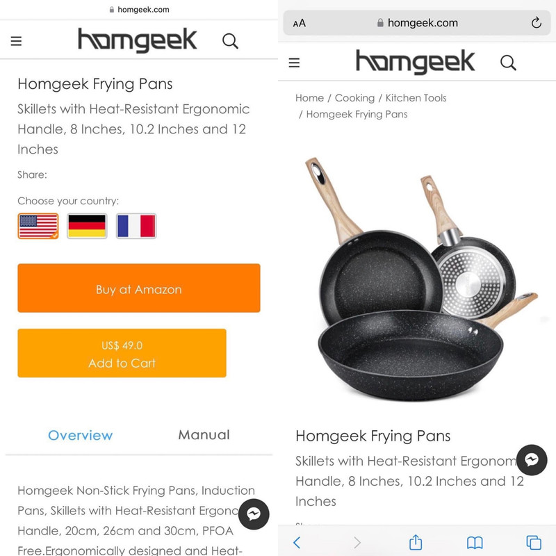 BC954F51-EA7E-44A6-81D1-7352F724A0EE