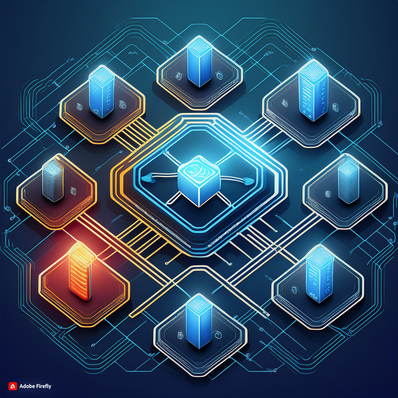 Infiltrating the Domain: Exploiting Active Directory Trusts