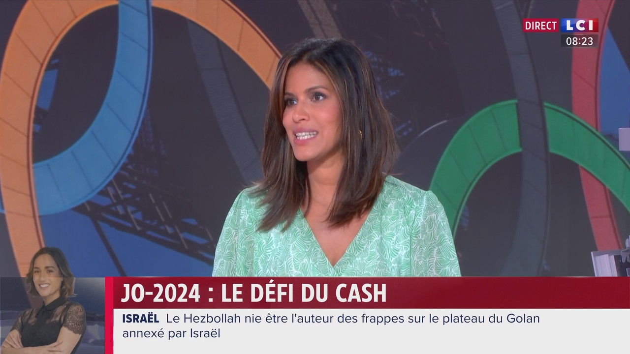 LCI Matins 280724.mp4_snapshot_01.58.37.443