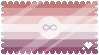 autilesbian