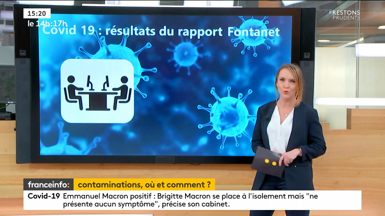 12.17 - 12.59.00 - Le 14h-17h. Au sommaire   Vrai ou fake. - francein..._001.ts_snapshot_19.09.735