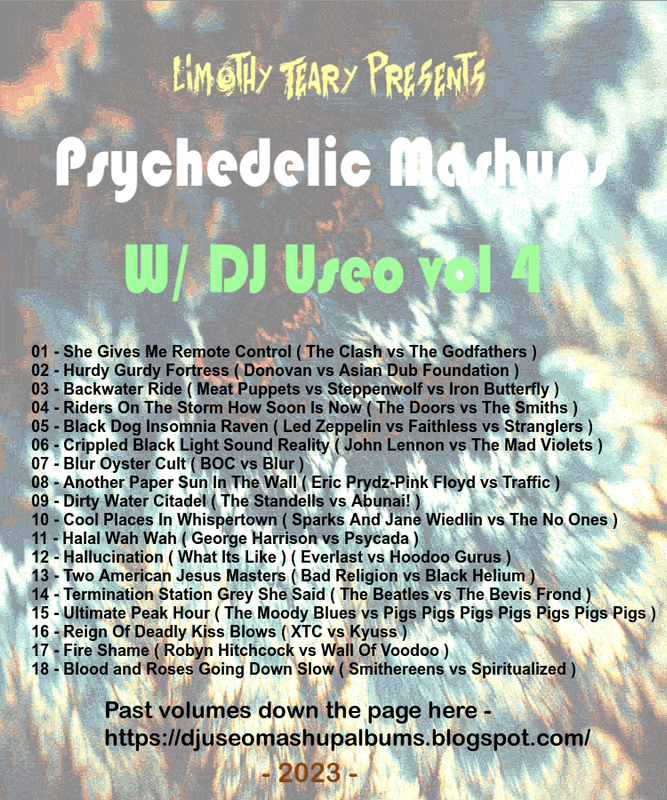 Limothy-Teary-Presents-Psychedelic-Mashups-With-DJ-Useo-vol-4-back.png