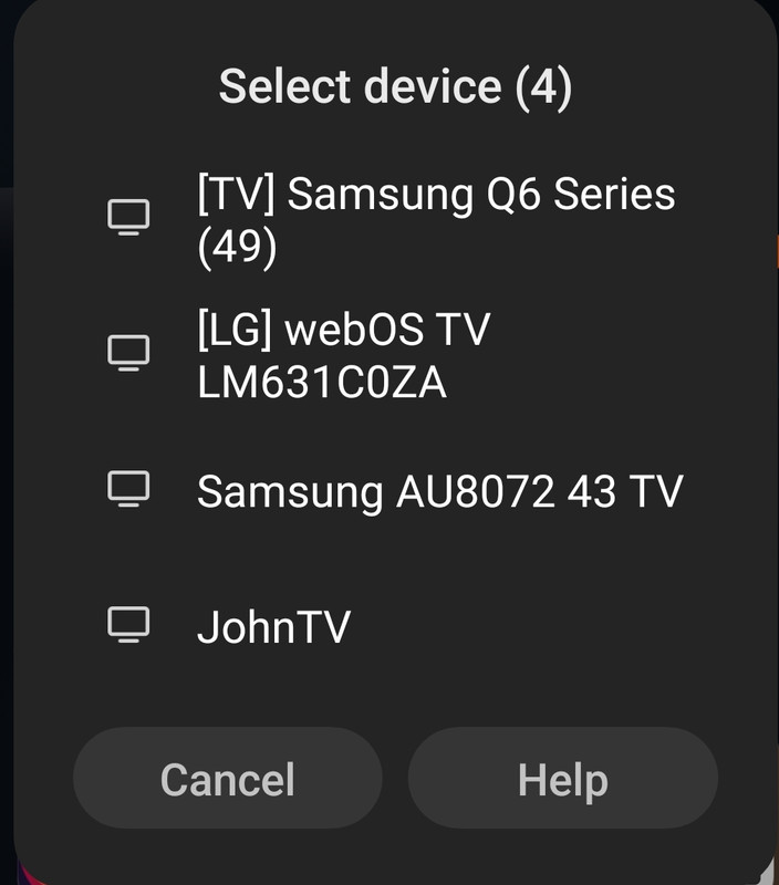 miracast.jpg