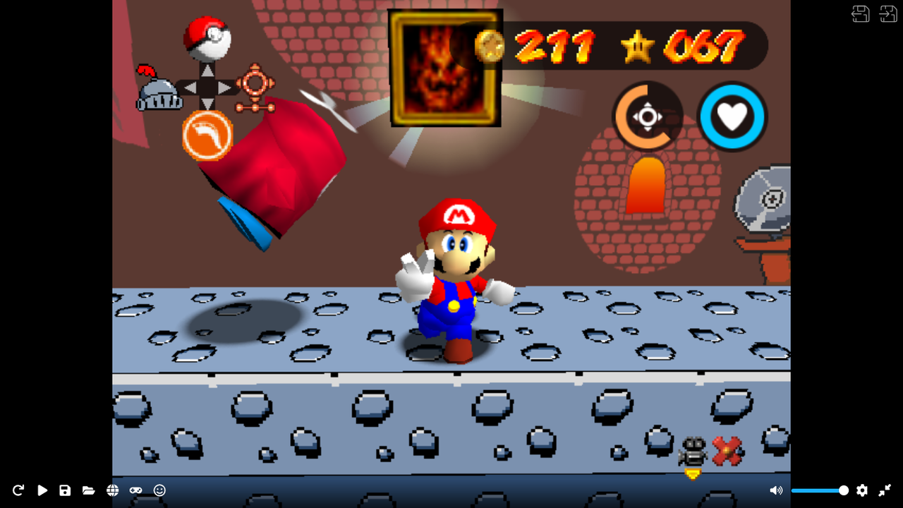 https://i.postimg.cc/ZK6V691z/Moment-before-disaster.png