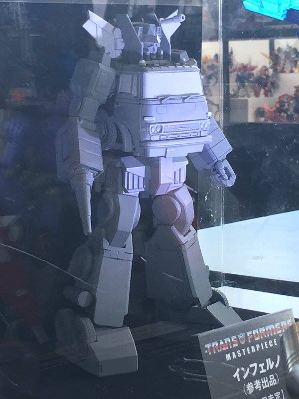 13179294_1014335125319563_1979634811529853554_n