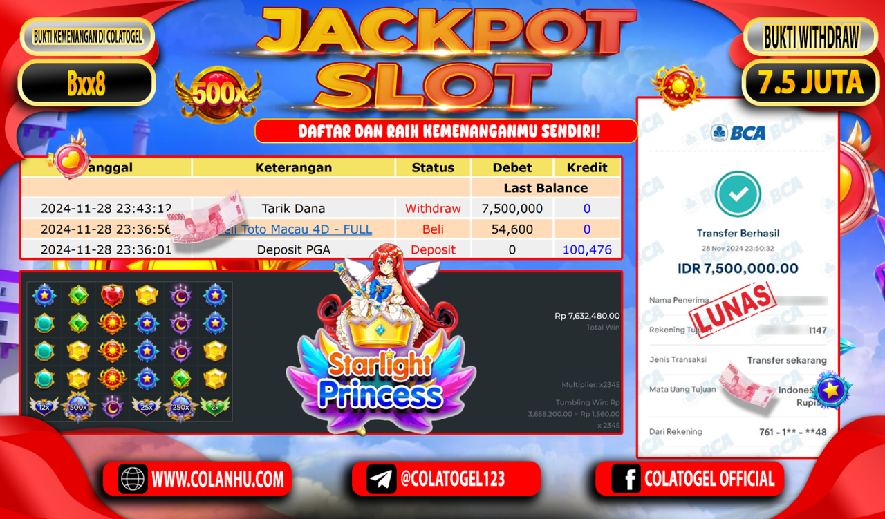 jackpot-slot-gacor-05-11-23-2024-11-29
