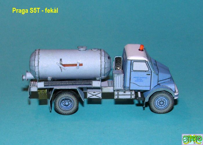 p56 Praga S5T fekál_2