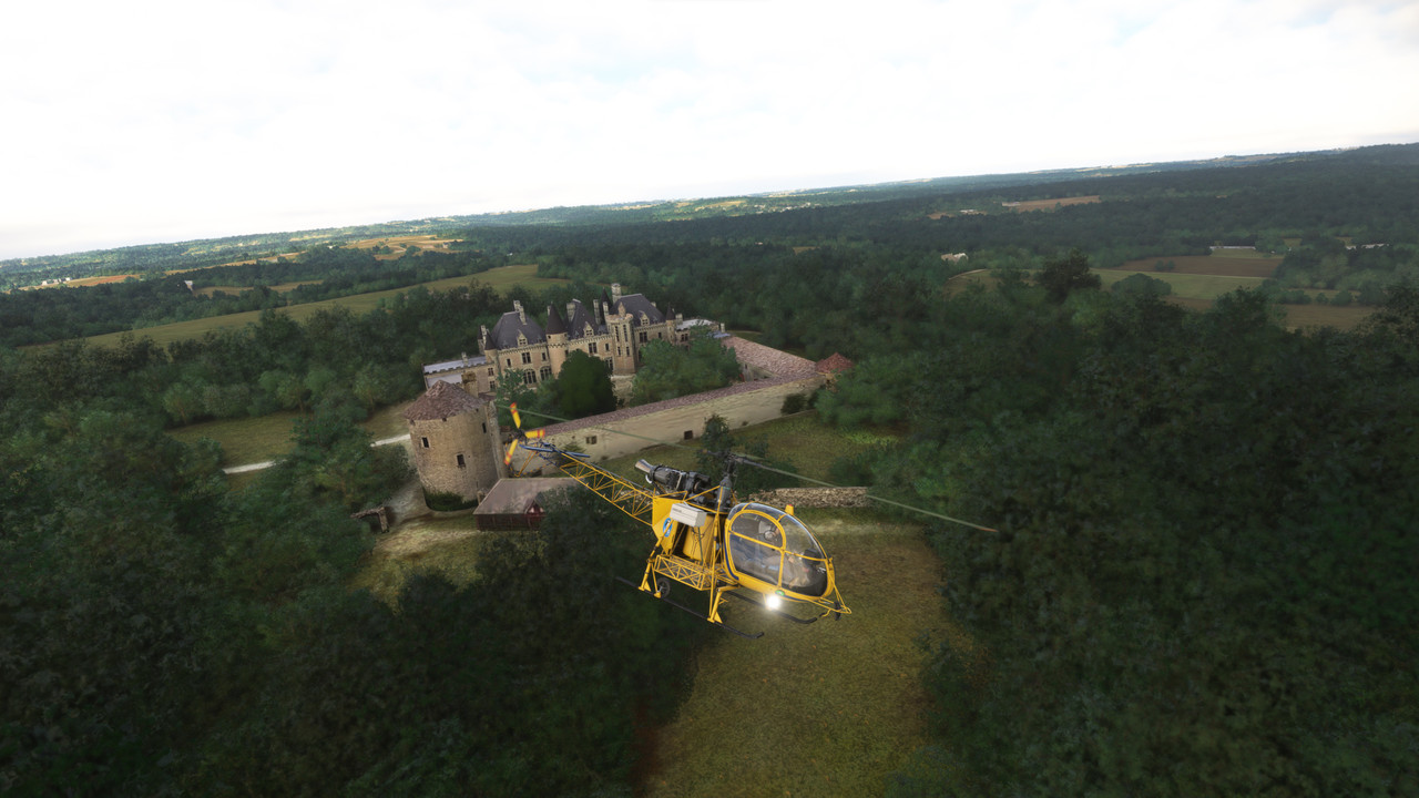 Dordogne-2.jpg