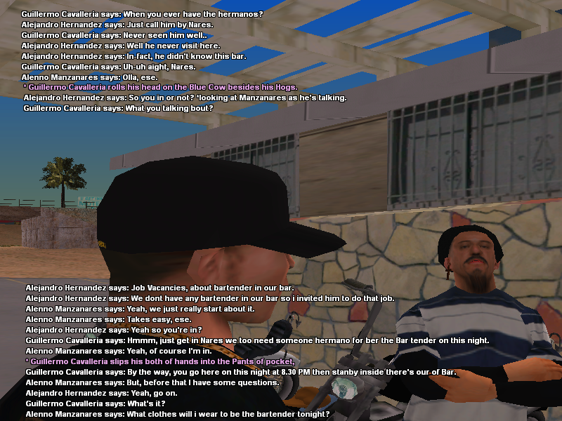 DH-MC-18.png