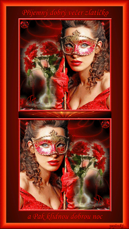 6b545f99be_105388492_o2