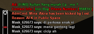 Screenshot-19.png