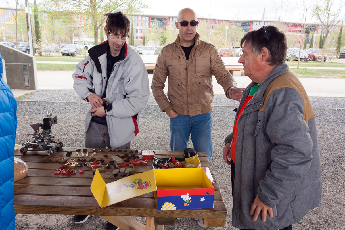 TenteExpo2016picnic55