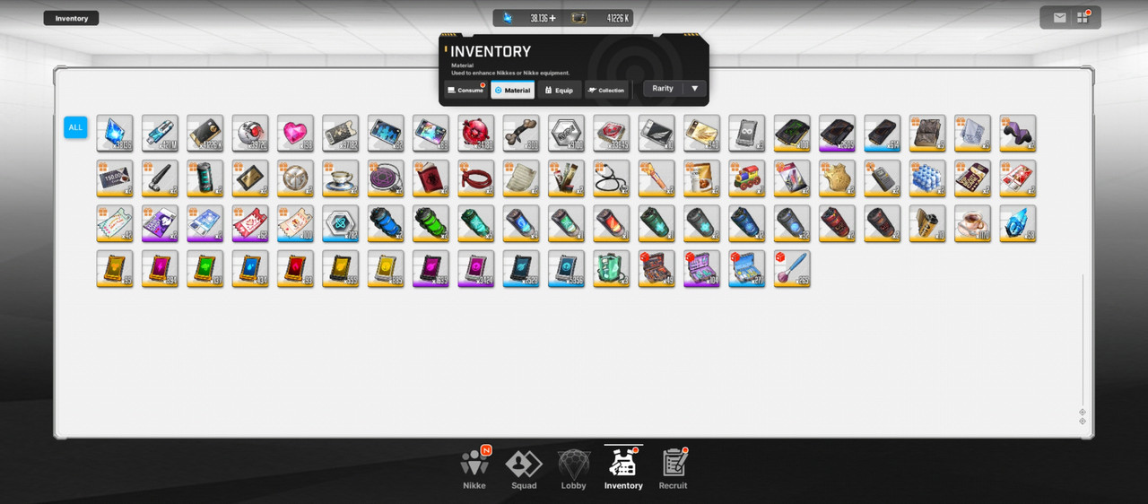 Screenshot 20260217 201557