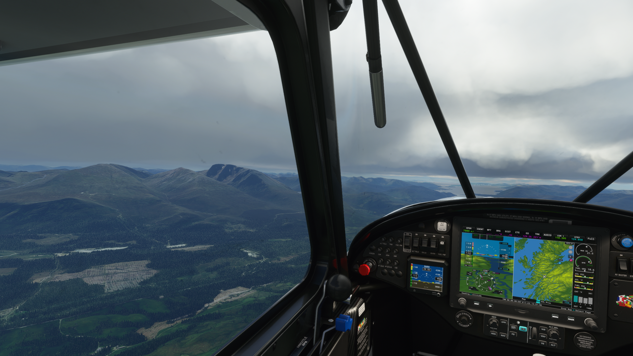 Microsoft-Flight-Simulator-Screenshot-20