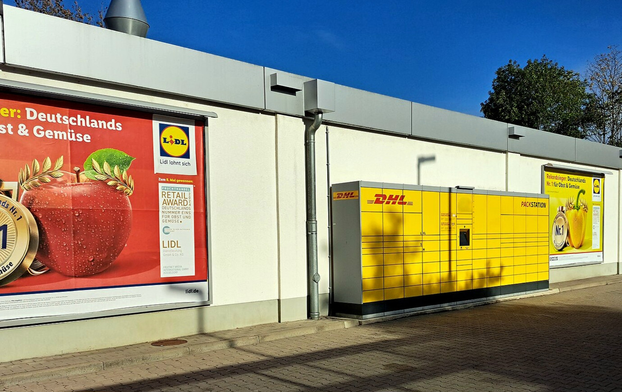 20241020-Deutsche-Post-DHL-Packstation-182-Dresden-012.jpg