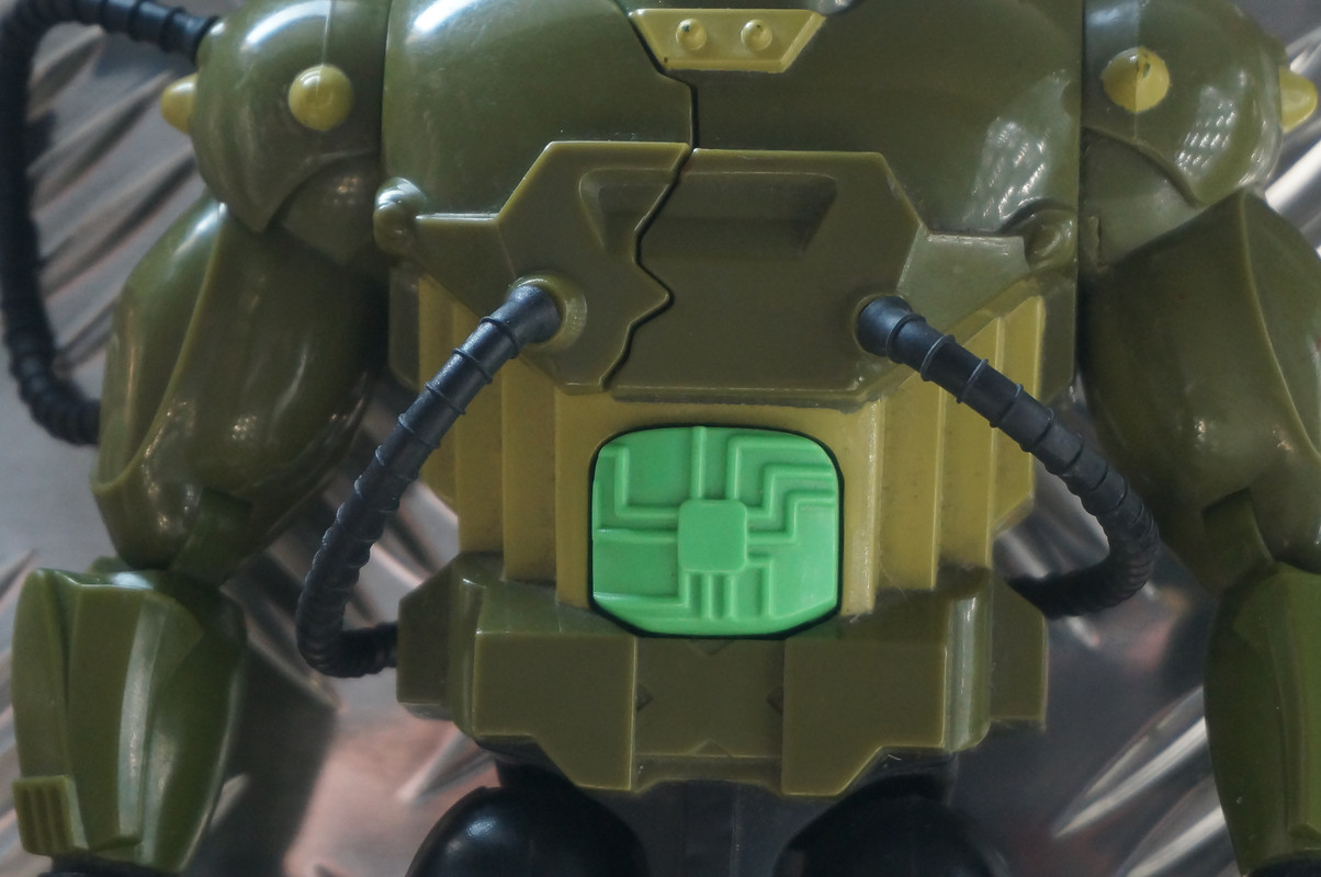 C7FE00B1-815B-425C-9588-29CE3DCBEBAA