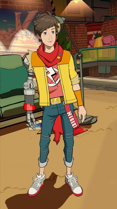 Hi Fi RUSH 2025 12 17 22 50 44 440