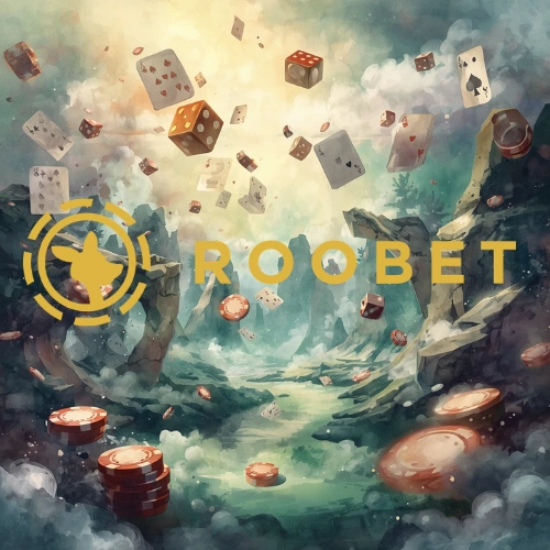 Roobet