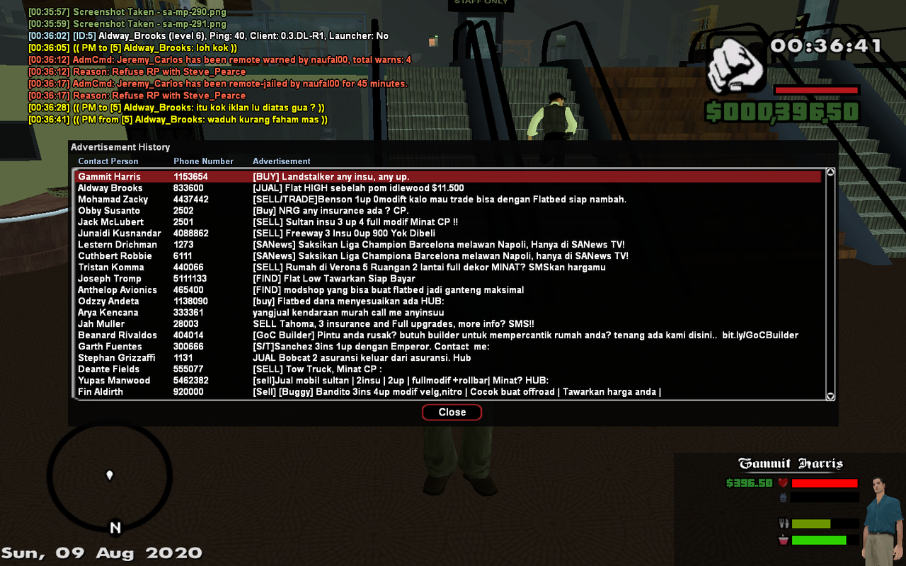 sa-mp-292.png