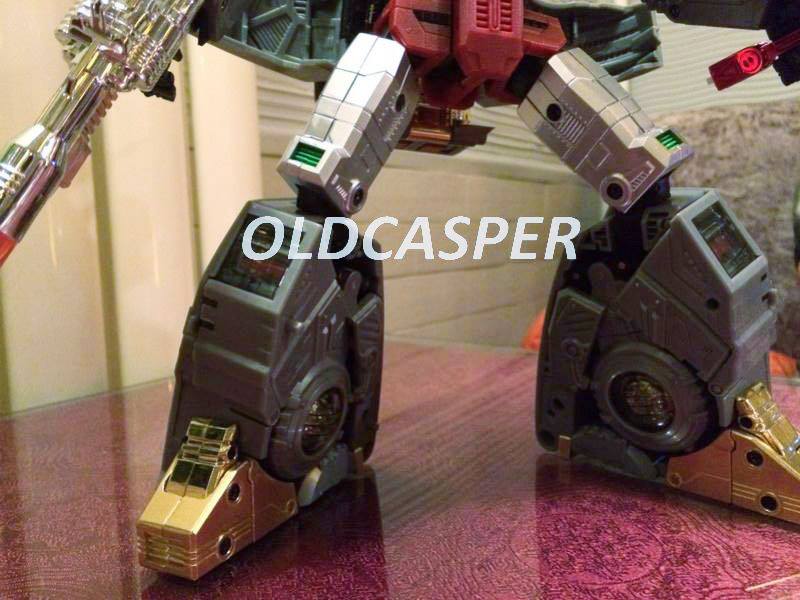 1779677_590915870994153_600566527_n