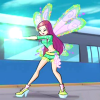413-Roxy-Icon8
