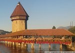 Img: Que visitar en LUCERNA (1 de 2)