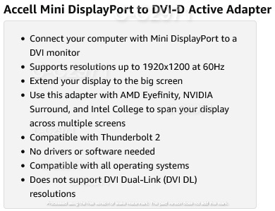 Screenshot-2024-07-28-at-16-59-01-Amazon-com-Accell-m-DP-wm