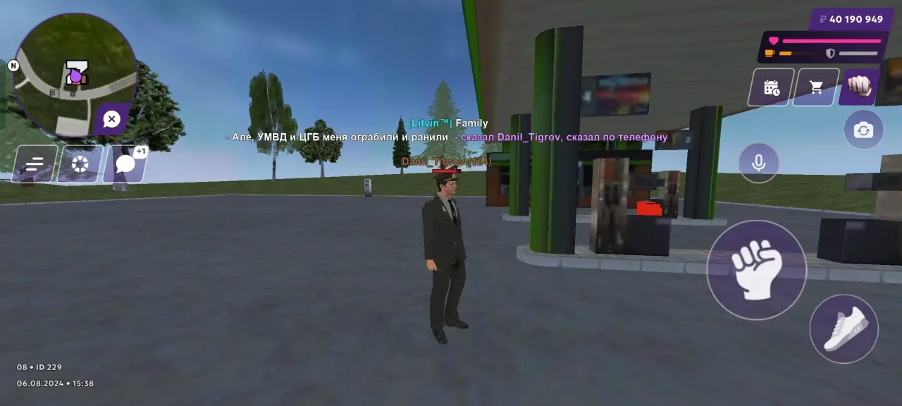 DIjQhRYsfP5jhachIiZsEgOwIVIvRC7RjNta_lyh2zNP6hoUvFLfUwxIpnV7fEWUwmGpV81TyyyY3zhSvtVr6ANx