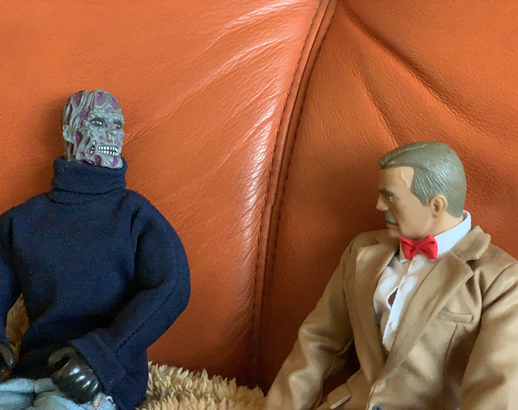 804FCF52-5EA5-4217-A600-D5DA2C03B5E9