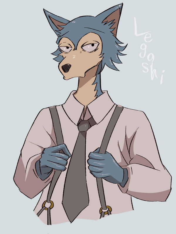 98958615_p0_master1200