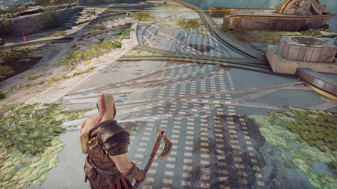 unknown 2026 03 01 11 14 1