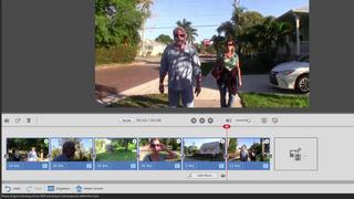 Photoshop Elements 2019 [Video]