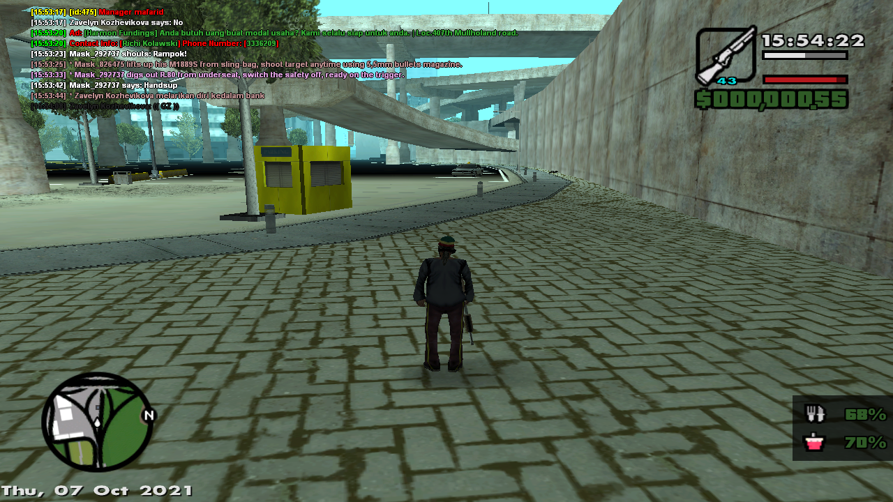 Screenshot-3414.png