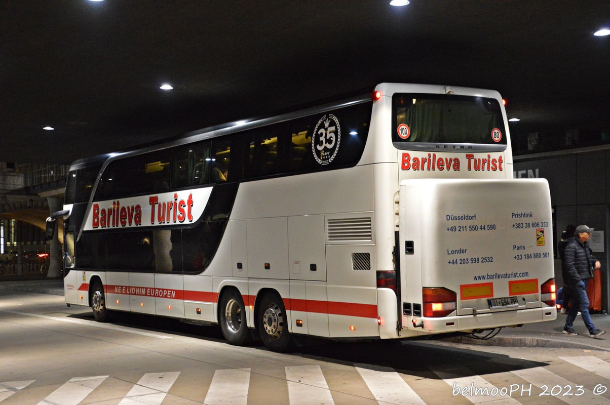 47D9D563-D336-4F73-B06F-CB2DF68E02C7