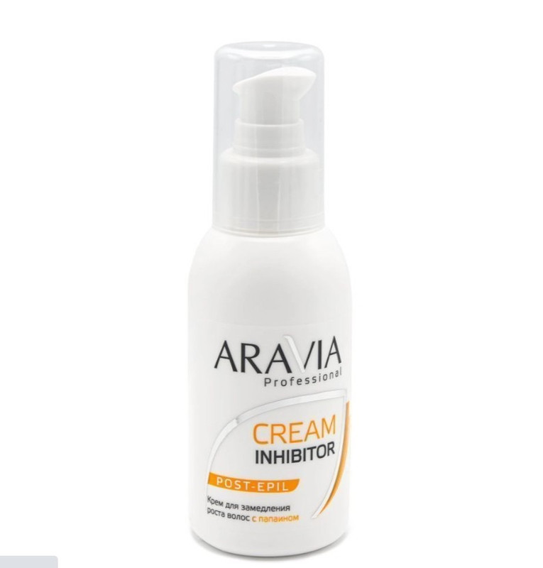 Скриншот 03-11-2022 101855