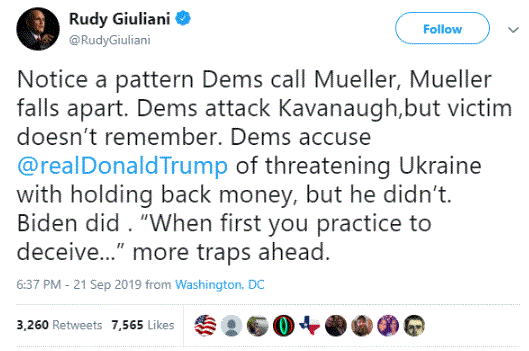 rudy-9-21-19
