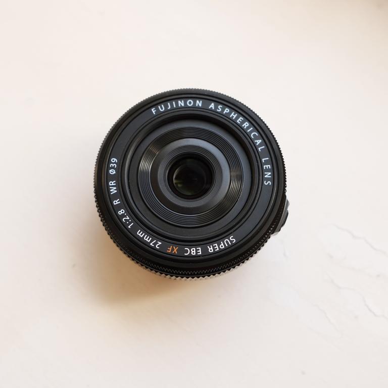 DSCF0016