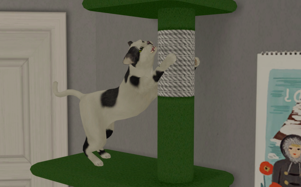 Sims2-EP9-RPC-2021-07-02-22-13-41-46