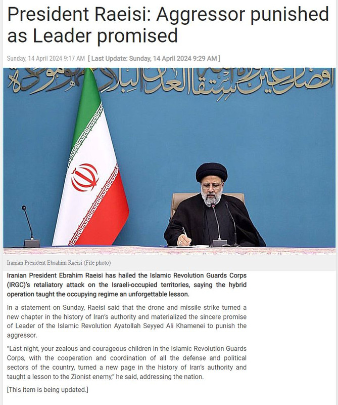iran.jpg
