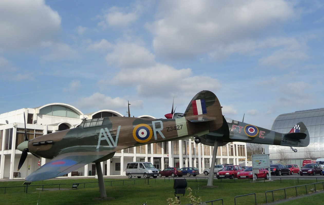 Hendon_RAF_Museum_110309Web.jpg