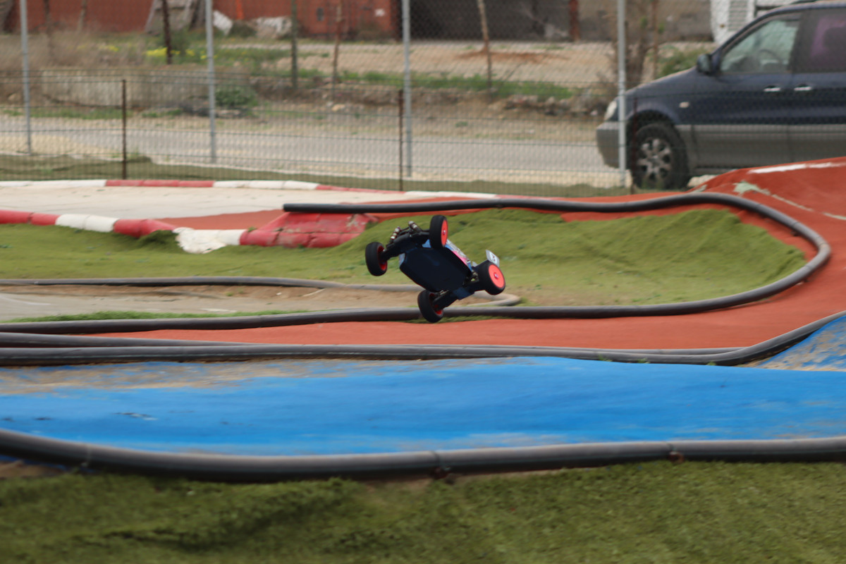 IMG-6496