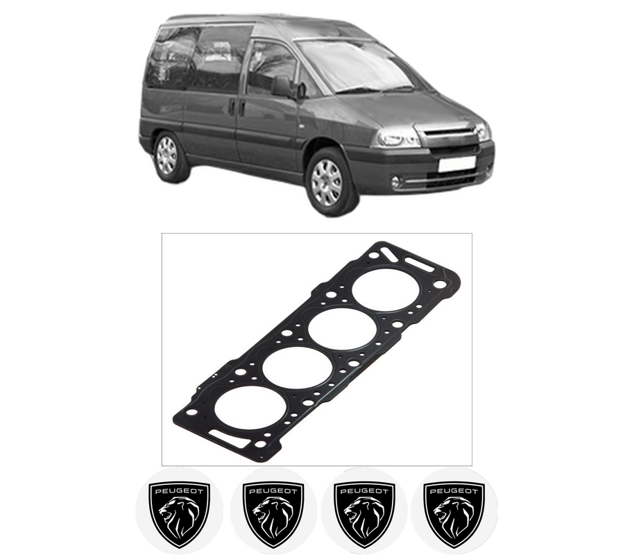 garniturachiuloasa3194