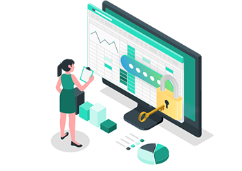 iToolab PassWiper For Excel v7.0.0 - Ita