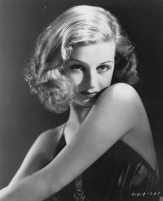 joan_bennett_a83
