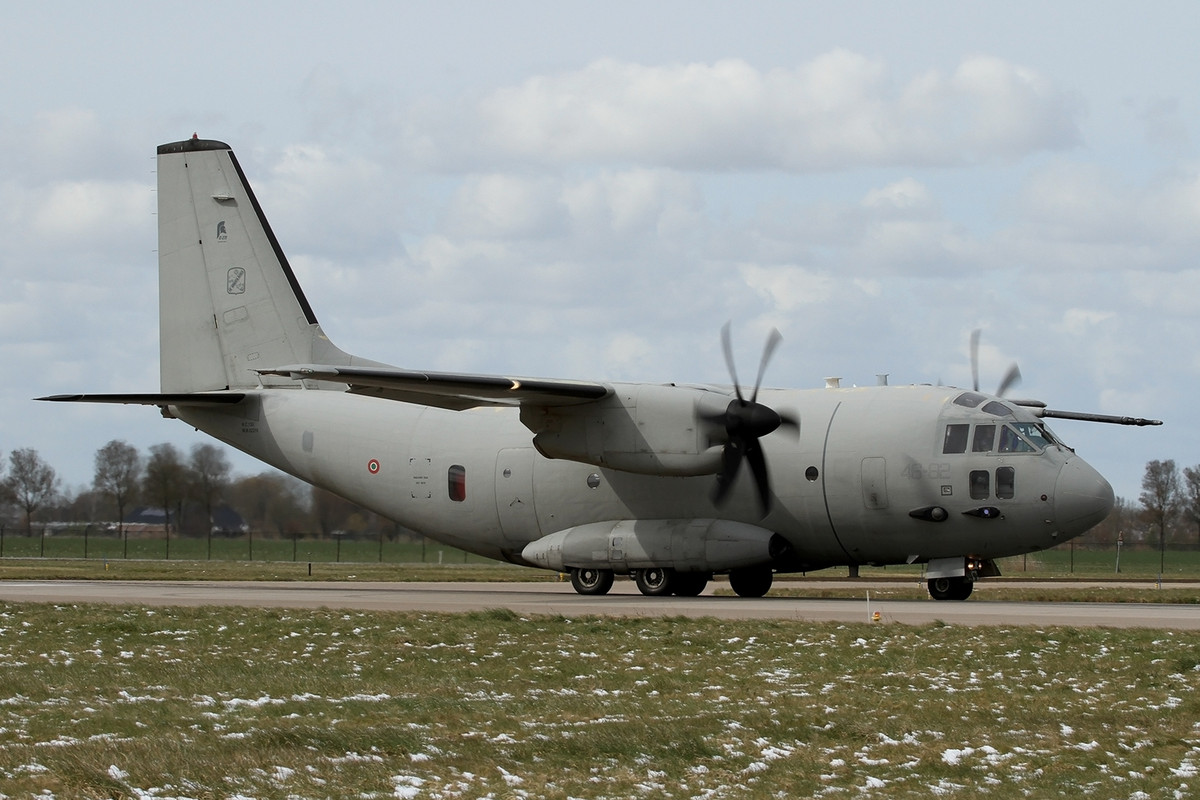 267_C-27J_AMI_MM62218 ∕ 46-82_98° Gr TM