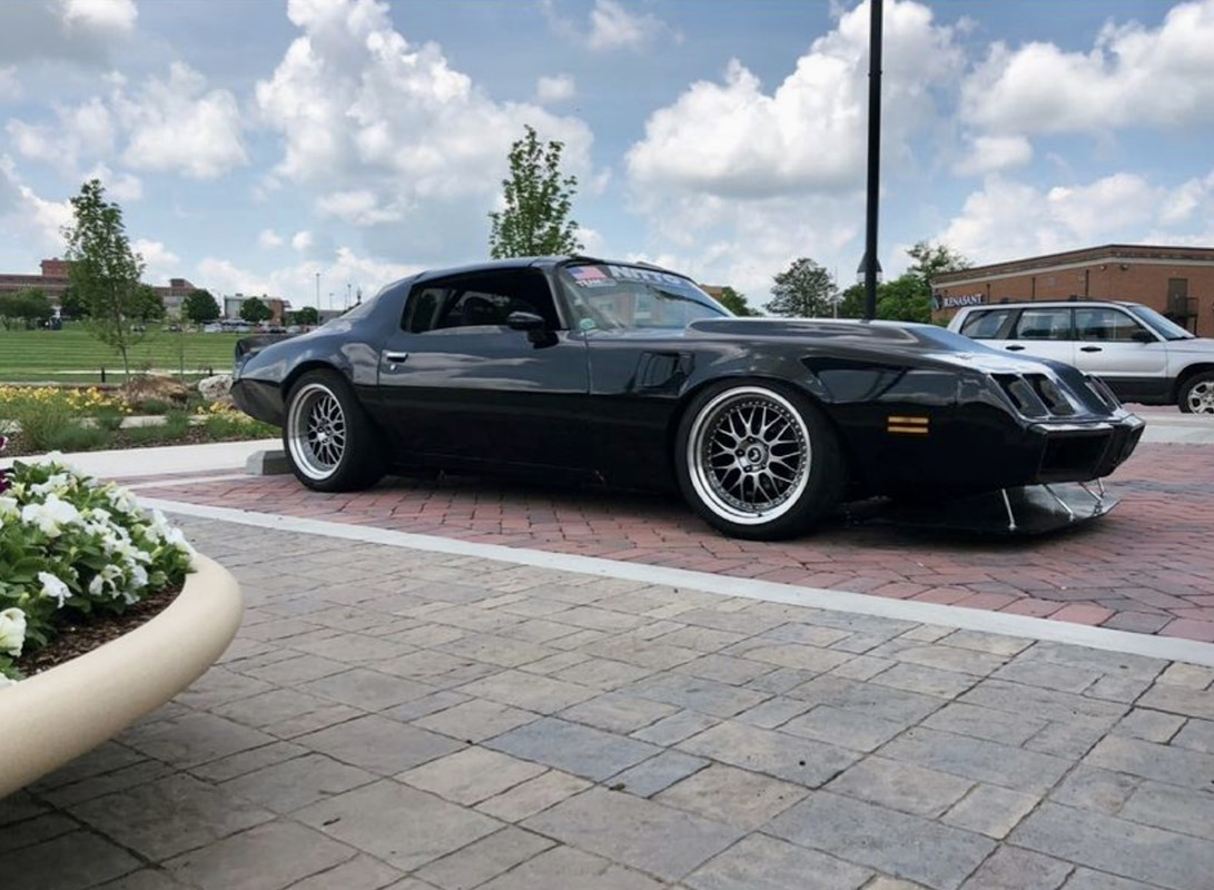 F1D55DAF-7A03-4DF0-9819-933490B69F60