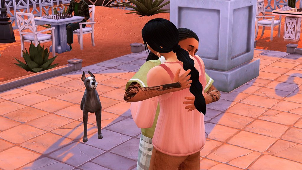 TS4_x64_2022-04-05_07-47-23-95.jpg