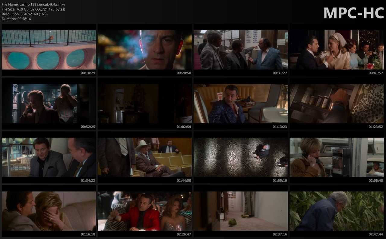 casino.1995.uncut.4k-kc.mkv_thumbs