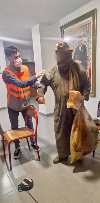 received-826318023603479